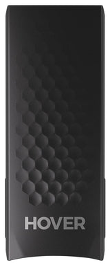 HoverAir X1 Pro Smart Battery Black