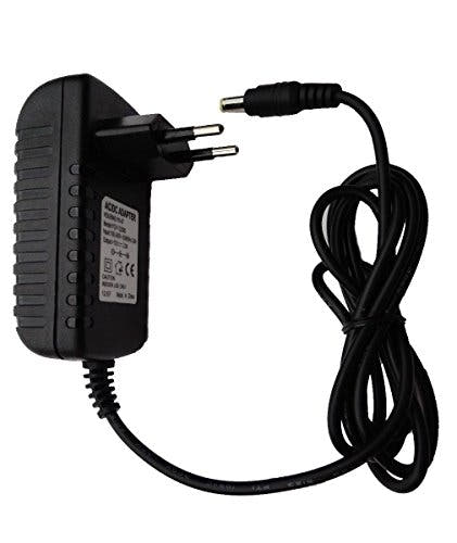 Yamaha PA-150B AC Power Adaptor - EU Version