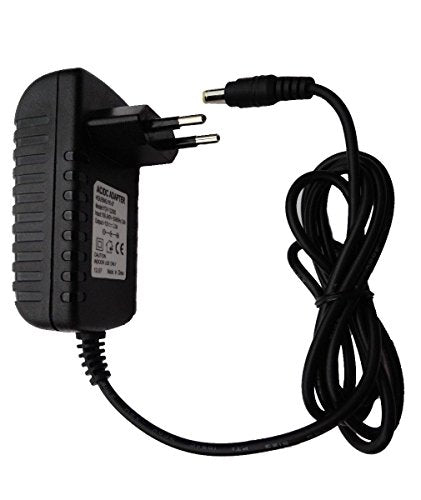 Yamaha PA-150B AC Power Adaptor - EU Version