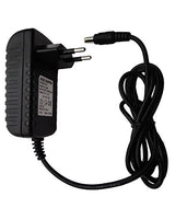 Yamaha PA-150B AC Power Adaptor - EU Version