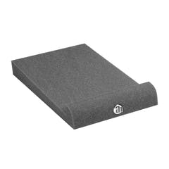 Adam Hall PAD ECO 1 Isolations-Pad für Studiomonitore