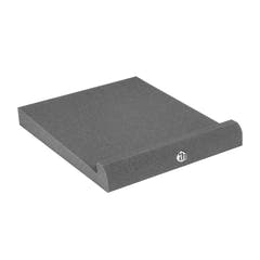 Adam Hall PAD ECO 2 Isolations-Pad für Studiomonitore