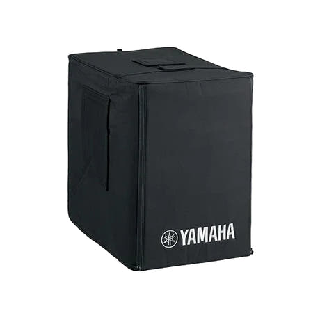 Yamaha Cover für DXS18