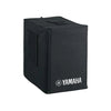 Yamaha Cover für DXS18