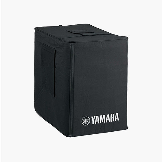 Yamaha cover for DXS12