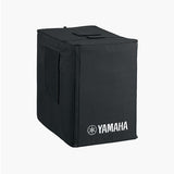 Yamaha cover for DXS12