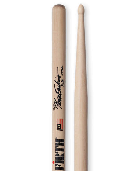 Vic Firth Peter Erskine Ride Schlagzeugstöcke