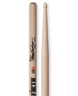 Vic Firth Peter Erskine Ride Schlagzeugstöcke