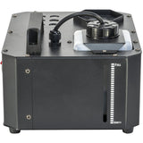 Ibiza Vertical Smoker (1000 W)
