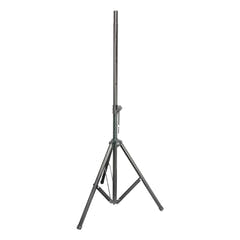 Adam Hall Stands SPS 54 B - Lautsprecherstative