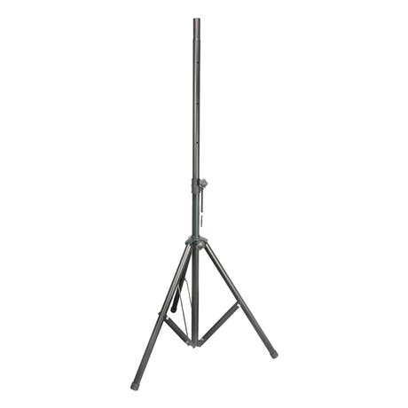 Adam Hall Stands SPS 54 B - Lautsprecherstative