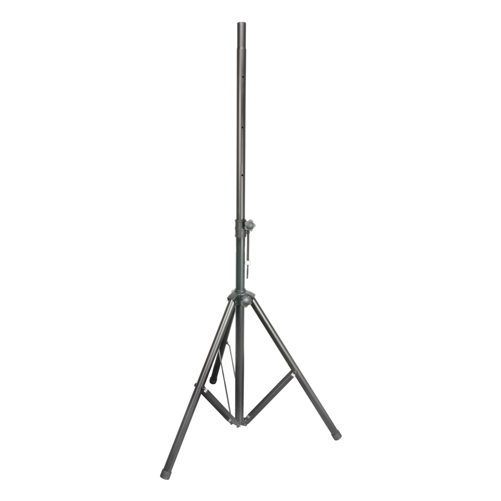 Adam Hall Stands SPS 54 B - Lautsprecherstative