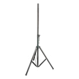 Adam Hall Stands SPS 54 B - Lautsprecherstative