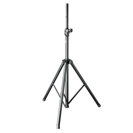 Lautsprecherstativ (Black, 30kg, 2m)