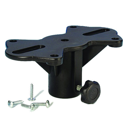Adam Hall Stands SPS 57 - Mounting Bracket for Speakers