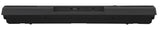 Yamaha PSR-A350 Digital Keyboard - Oriental sounds