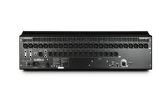 Allen & Heath SQ-6 48CH - Digital Mixer
