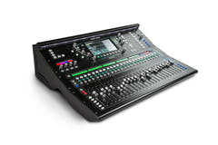 Allen & Heath SQ-6 48CH - Digital Mixer