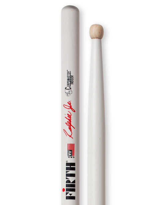 Vic Firth Ralphie Jr. signatur drumsticks