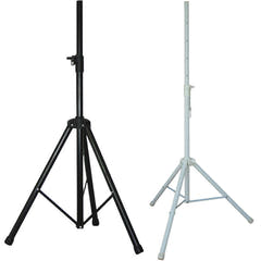 Lautsprecherstativ (30kg, 1,80m)