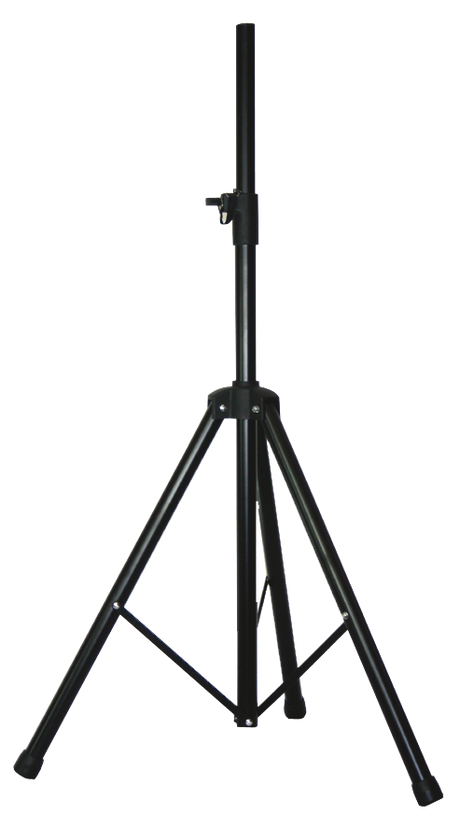 Lautsprecherstativ (30kg, 1,80m)