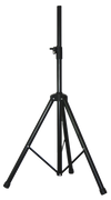 Lautsprecherstativ (30kg, 1,80m)