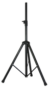 Lautsprecherstativ (30kg, 1,80m)