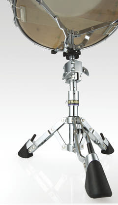 Yamaha SS950 snare drumstand