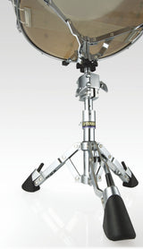 Yamaha SS950 snare drumstand