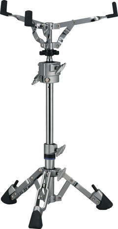 Yamaha SS950 snare drumstand