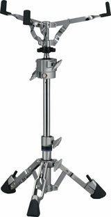Yamaha SS950 snare drumstand
