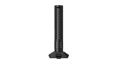 Zoom SSH-6e Stereo-Shotgun-Kapsel