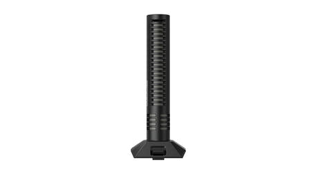 Zoom SSH-6e Stereo-Shotgun-Kapsel