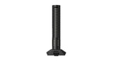 Zoom SSH-6e Stereo-Shotgun-Kapsel