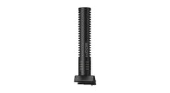 Zoom SSH-6e Stereo-Shotgun-Kapsel