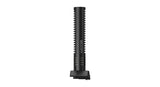 Zoom SSH-6e Stereo-Shotgun-Kapsel