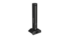 Zoom SSH-6e Stereo-Shotgun-Kapsel