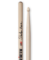Vic Firth Stanton Moore Signatur Schlagzeugstöcke