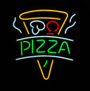 Neonschild "Pizza" (55cm)