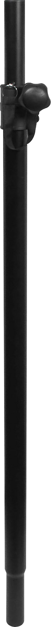 BST Lautsprecher - Distanzrohr (88-148cm)