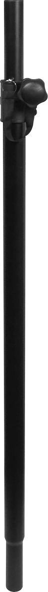 BST Lautsprecher - Distanzrohr (88-148cm)
