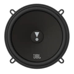 JBL Stadium 52CF 5,25" Komponentenset