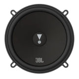 JBL Stadium 52CF 5,25" Komponentenset
