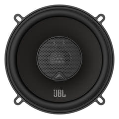 JBL Stadium 52F 5,25" 2-Wege-Autolautsprecher