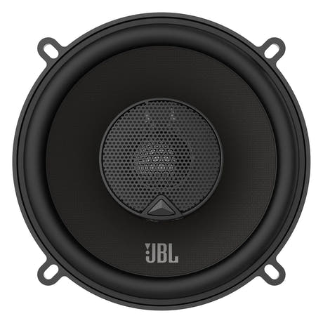 JBL Stadium 52F 5,25" 2-Wege-Autolautsprecher
