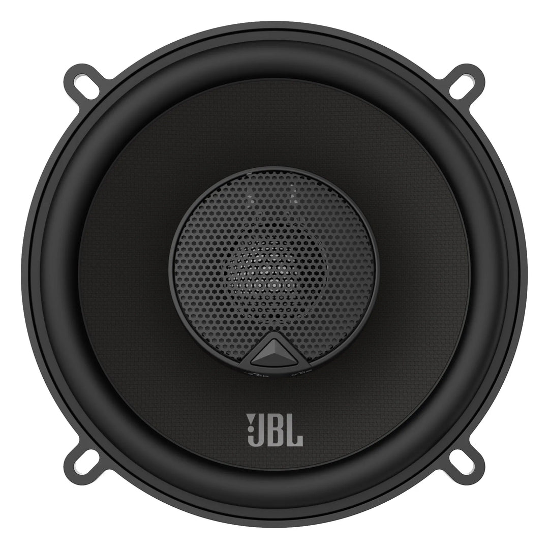 JBL Stadium 52F 5,25" 2-Wege-Autolautsprecher