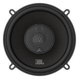 JBL Stadium 52F 5,25" 2-Wege-Autolautsprecher