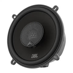 JBL Stadium 52F 5,25" 2-Wege-Autolautsprecher