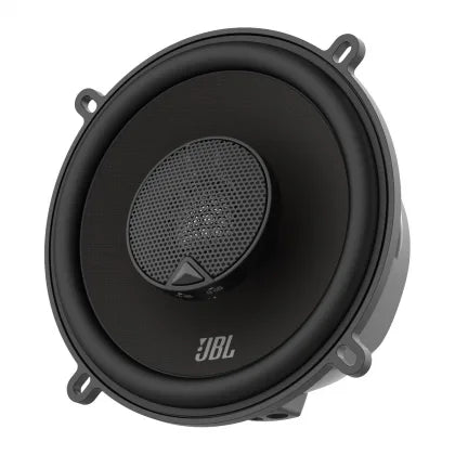 JBL Stadium 52F 5,25" 2-Wege-Autolautsprecher