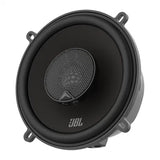 JBL Stadium 52F 5,25" 2-Wege-Autolautsprecher